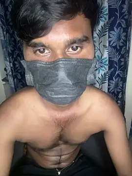 Snapshot of mahiking chatting on February 10, 4:36 pm mahiking online show from February 10, 4:36 pm