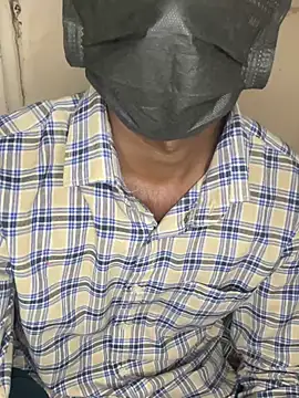 Snapshot of mahiking chatting on February 28, 6:09 pm mahiking online show from February 28, 6:09 pm