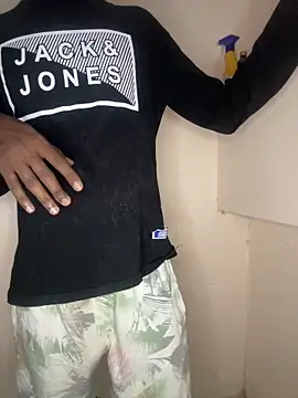 Snapshot of mahiking chatting on March 18, 7:01 pm mahiking online show from March 18, 7:01 pm