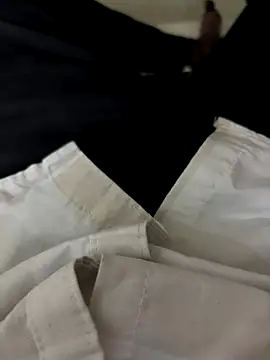 Snapshot of mahiking chatting on September 27, 10:57 am mahiking online show from September 27, 10:57 am