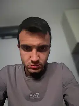 -yakimov- online show from March 20, 10:57 pm