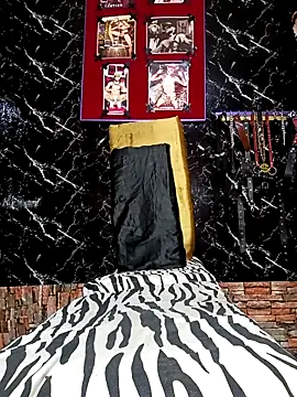 Charly BC Dirty online show from September 18, 4:25 am