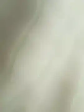 thanos65432 online show from April 8, 3:10 pm