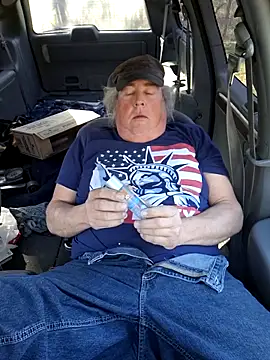 Bus310A online show from November 14, 4:30 pm