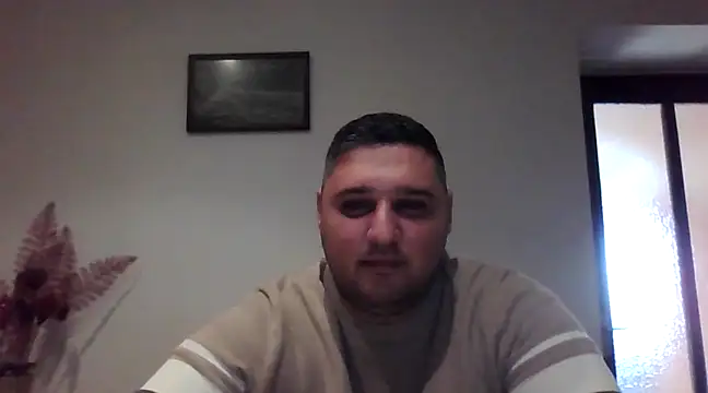  revianzip1 online show from December 23, 1:03 pm