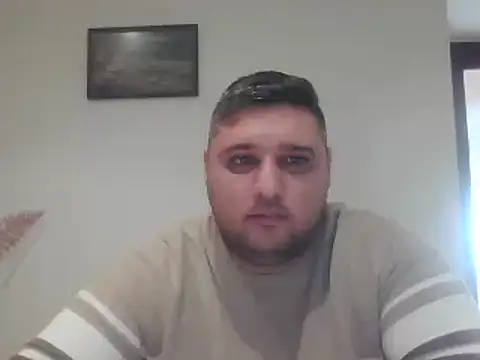  revianzip1 online show from December 26, 10:48 am