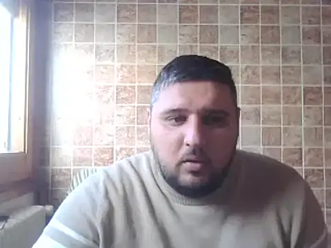  revianzip1 online show from February 3, 2:55 pm