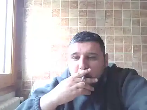  revianzip1 online show from February 28, 3:59 pm