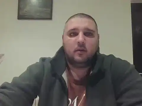  revianzip1 online show from March 22, 7:09 pm