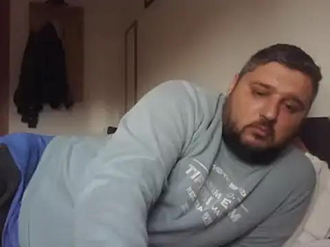  revianzip1 online show from February 10, 2:59 pm