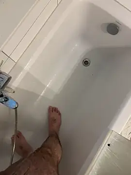 Loco42- online show from December 14, 2:42 pm