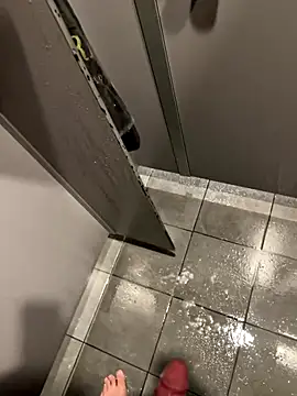 Loco42- online show from October 4, 11:15 am