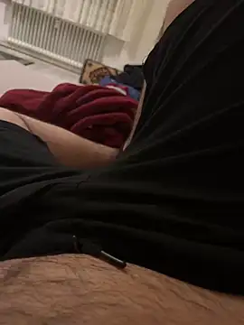 Loco42- online show from December 25, 2:35 am