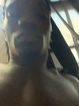 Shawtyblaque21 online show from March 18, 10:57 pm