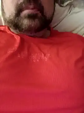 scardigo online show from November 14, 3:42 am