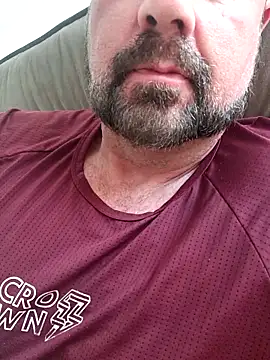 scardigo online show from December 21, 2:25 pm