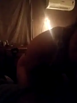 pppk15 online show from March 15, 8:33 am