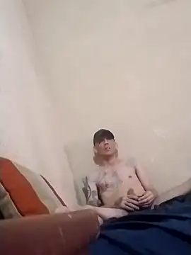 pppk15 online show from March 17, 9:28 pm