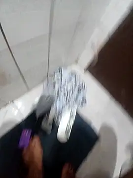 Lucastranzao online show from January 15, 10:23 pm