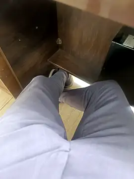 Kakabiraji online show from February 13, 12:10 pm