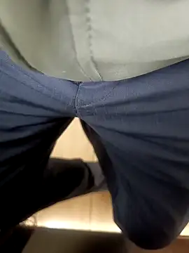 Kakabiraji online show from December 20, 1:51 pm