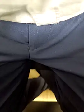 Kakabiraji online show from February 28, 7:07 am