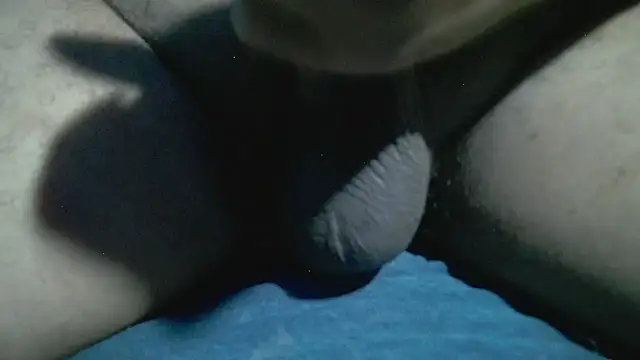 Penis58 online show from July 9, 6:55 pm