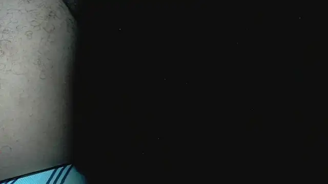 Penis58 online show from March 10, 2:23 pm