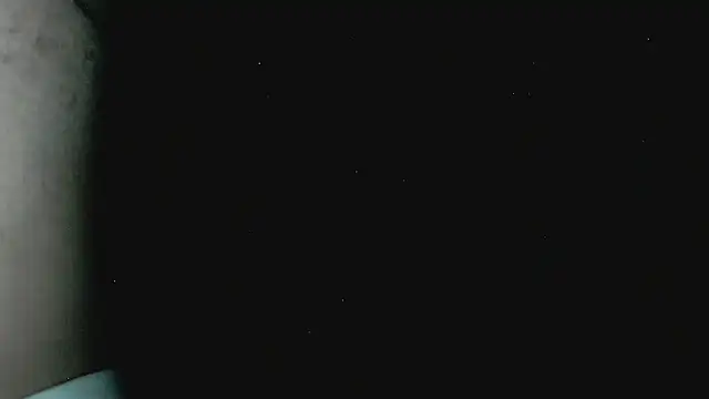 Penis58 online show from April 1, 11:23 am