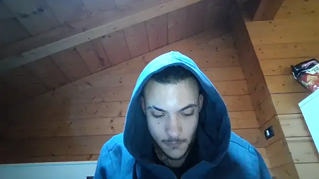 FTM98xxx online show from February 6, 3:31 pm