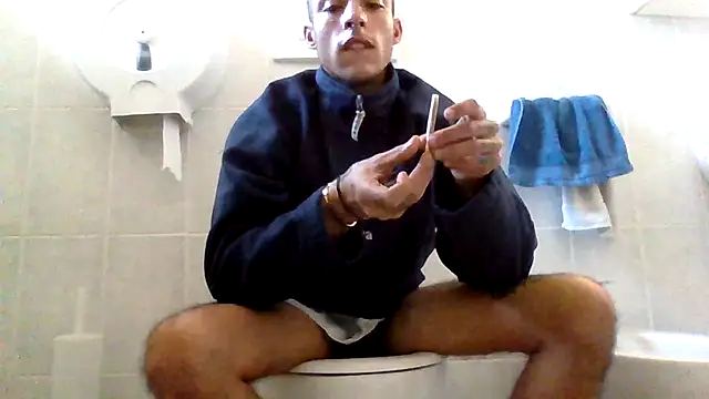 FTM98xxx online show from December 11, 1:55 pm