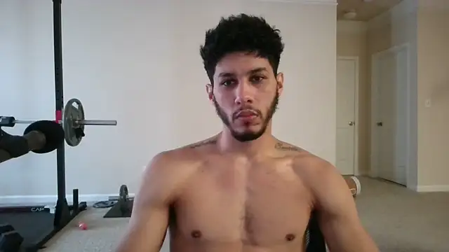 DamnKevin online show from January 13, 3:36 pm