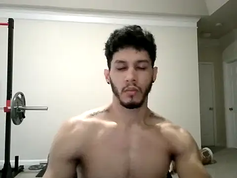 DamnKevin online show from December 11, 10:17 pm