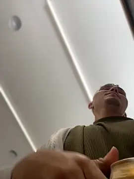 adam-rivera online show from September 21, 3:56 pm