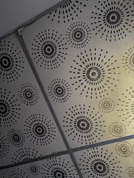 adam-rivera online show from September 11, 5:23 pm