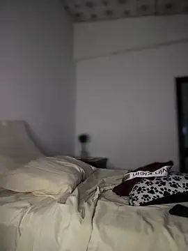 adam-rivera online show from October 7, 10:58 pm