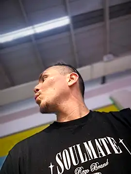 adam-rivera online show from October 11, 10:58 pm