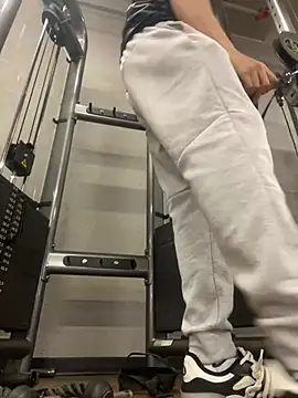 adam-rivera online show from December 13, 1:48 am