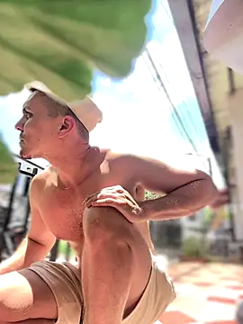 adam-rivera online show from September 9, 4:17 pm