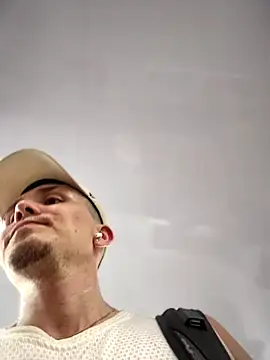 adam-rivera online show from September 23, 7:46 pm