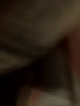 KUKU69XX online show from March 21, 6:45 pm