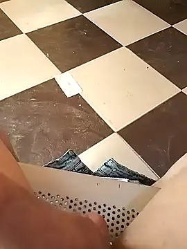 ahme bebo online show from October 22, 11:47 am