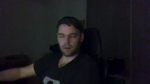 The big viking  online show from January 6, 10:03 pm