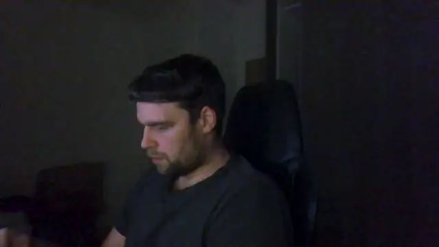 The big viking  online show from November 21, 10:20 pm