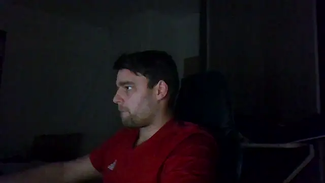 The big viking  online show from November 7, 8:23 pm