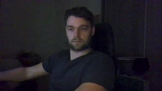 The big viking  online show from January 11, 10:02 pm