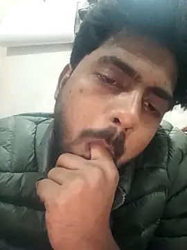 SmashingMuthMaar online show from February 2, 5:43 pm