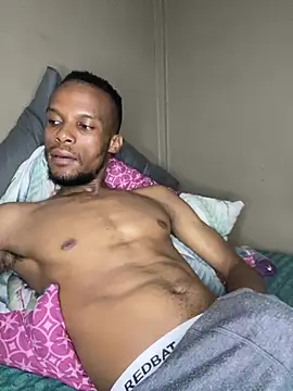 Snapshot of fathomless chatting on January 14, 10:23 pm fathomless online show from January 14, 10:23 pm