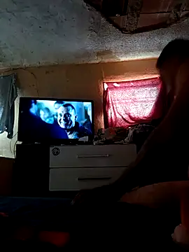 frotasso online show from December 23, 5:43 pm