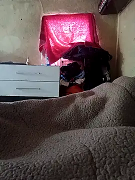 frotasso online show from November 15, 5:37 pm